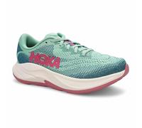 Hoka Rincon 4 pour femme, 8