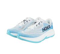 Hoka Rincon 4 SneakerHomme