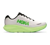 HOKA - Rincon 5 - Chaussures de running - EU 40 2/3 - frost / black