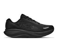 Hoka Rincon 5 Homme 47 1/3 Noir