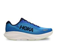 Hoka Rincon 5 - Chaussures de Running Homme Bleues - 1176630-VTLB 42