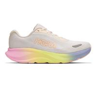 Hoka Rincon 5 Femme 36 2/3 Beige