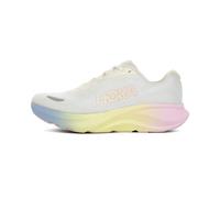 HOKA Rincon 5 Femme 42 2/3