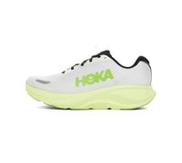HOKA Rincon 5 Homme 45 1/3