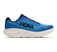 HOKA Rincon 5 Homme 48