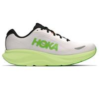 Hoka Rincon 5 - homme - blanc