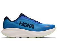 Hoka Rincon 5 - homme - bleu