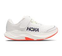 Hoka Rincon - Sneakers Bébé - Blanc - Pointure 29.5 - Maille/synthétique White 29.5