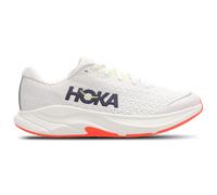 Hoka Rincon - Sneakers Enfant - Blanc - Pointure 38 2/3 - Maille/synthétique White 38 2/3