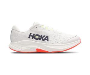 Hoka Rincon - Sneakers Enfant - Blanc - Pointure 40 - Maille/synthétique White 40
