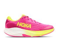 Hoka Rincon - Sneakers Enfant - Rose - Pointure 40 - Maille/synthétique Pink 40
