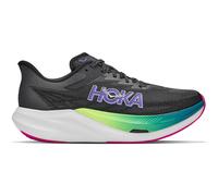 HOKA Rocket X 3 43 1/3 Noir/Blanc