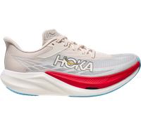 Hoka Chaussures de running Rocket X 3 Blanc Taille 46