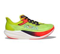 HOKA Rocket X 3 Unisexe 41 1/3