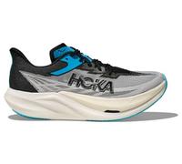 Chaussures de running Hoka Rocket X 3 198605194627 taille 451/3 EU