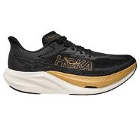 Hoka Rocket X 3 - homme - noir