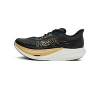 HOKA Rocket X 3 Unisexe 40