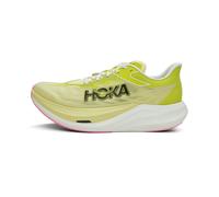 HOKA Rocket X 3 Unisexe 43 1/3