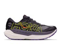 HOKA Rocket X Trail Homme 42 2/3