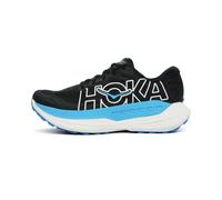 HOKA Rocket X Trail Femme 38