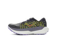 Hoka One One Rocket X Trail Violet 42