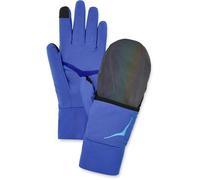 HOKA Run Fleece Glove Unisexe XL