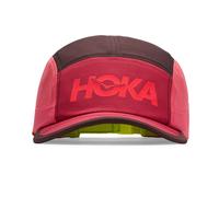 HOKA Run Hat Unisexe one size
