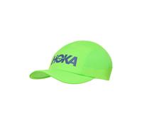 HOKA Run Hat Unisexe one size