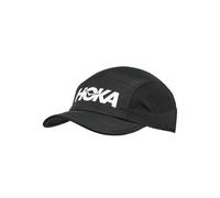 HOKA Run Hat Unisexe one size