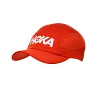 HOKA Run Hat Unisexe one size