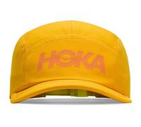 HOKA Run Hat Unisexe one size