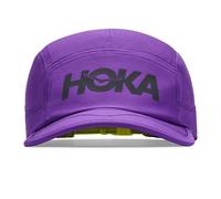 HOKA Run Hat Unisexe one size