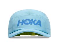 HOKA Run Hat Unisexe one size