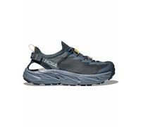 Sandales HOKA Hopara 2 bleu foncé gris - 42(2/3)