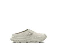 HOKA sandales homme beige - 8