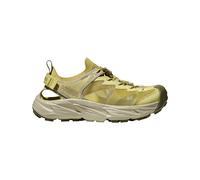 Hoka - Sandales polyvalentes - Hopara 2 W Cardamom/Wild Mushroom pour Femme - Taille 5,5 US - Marron Marron 5,5 US