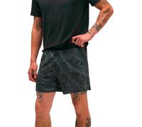 Hoka Glide 5'' Short Homme M Noir