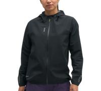 Hoka SkyBreeze GORE-TEX Veste à capuche XS Noir