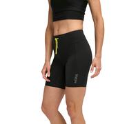 HOKA Skybreeze Short Tights Femme S