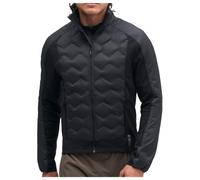 Hoka Skyfill Insulated Veste Homme M Noir