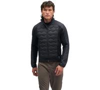 Hoka Skyfill Insulated Veste Homme M Noir