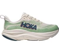 Hoka Skyflow Chaussures de running 40 Vert