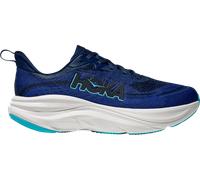 Hoka Skyflow Chaussures de running 46,7 Bleu