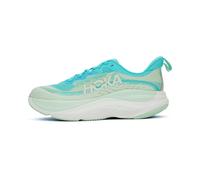 HOKA Skyflow Femme 37 1/3