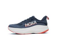 HOKA Skyflow Femme 38