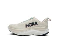 HOKA Skyflow Femme 38