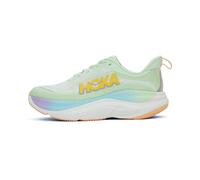 HOKA Skyflow Femme 39 1/3