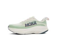 HOKA Skyflow Femme 40 2/3