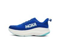 HOKA Skyflow Femme 40