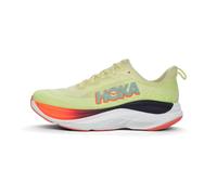 HOKA Skyflow Femme 43 1/3